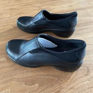 New, I ❤️ comfort shoes size 7